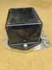 BorgWarner R192 Voltage Regulator NORS Made in USA