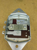 Echlin VR52 Voltage Regulator NORS Made in USA