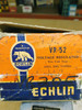 Echlin VR52 Voltage Regulator NORS Made in USA