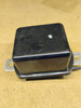 Sorensen G198 Voltage Regulator NORS Made in USA
