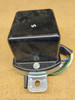 Sorensen G198 Voltage Regulator NORS Made in USA