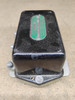 Auto-Lite VRS-4006-C Voltage Regulator 1955-1956 Chrysler Dodge 12V