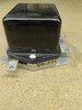 Standard VR212 Voltage Regulator NORS Made in USA