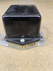 Standard VR212 Voltage Regulator NORS Made in USA