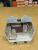 Standard VR212 Voltage Regulator NORS Made in USA