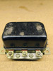 AutoLite 8-203 Voltage Regulator NOS Made in USA 1119000 1119122 AutoLite 8-203 Voltage Regulator NOS Made in USA 1119000 1119122