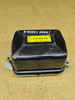 Motorcraft GR-21 Voltage Regulator C0AF-10505-B 1956-1964 Ford Mercury F100 NOS