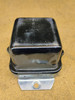 604300 Voltage Regulator NORS Made in USA 604300 Voltage Regulator NORS Made in USA