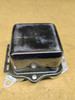 604300 Voltage Regulator NORS Made in USA 604300 Voltage Regulator NORS Made in USA