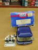 Ampco VR653 Voltage Regulator Rebuilt Made in USA