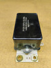 P&D VR103H Voltage Regulator Rebuilt Made in USA