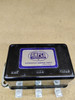 Standard VR346 Voltage Regulator Rebuilt Made in USA