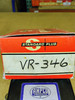 Standard VR346 Voltage Regulator Rebuilt Made in USA