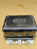Niehoff VR428 Voltage Regulator Rebuilt Made in USA
