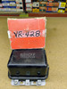 Niehoff VR428 Voltage Regulator Rebuilt Made in USA