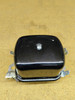 Standard VR39 Voltage Regulator 1967-1974 VW Beetle Bus Ghia 12V Generator NORS