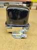 Standard VR39 Voltage Regulator 1967-1974 VW Beetle Bus Ghia 12V Generator NORS
