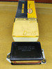 P&D VR122H Voltage Regulator Rebuilt Made in USA