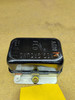 AutoLite GRX-73 Voltage Regulator Rebuilt Made in USA