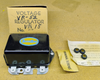 VR52 Voltage Regulator Rebuilt Made in USA