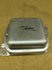 Echlin VR438 Voltage Regulator NORS Made in USA