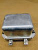 1940-48 Hudson 6 & 8 Voltage Regulator Rebuilt Made in USA 1940-48 Hudson 6 & 8 Voltage Regulator Rebuilt Made in USA