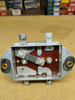 1940-48 Hudson 6 & 8 Voltage Regulator Rebuilt Made in USA 1940-48 Hudson 6 & 8 Voltage Regulator Rebuilt Made in USA