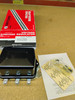 Ji Switches 591230 Voltage Regulator Rebuilt Made in USA