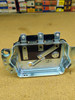 Ji Switches 591230 Voltage Regulator Rebuilt Made in USA
