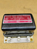 American Bosch RGS-6A-101 Voltage Regulator Rebuilt Made in USA