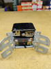 Standard VR200X Voltage Regulator Rebuilt Made in USA Standard VR200X Voltage Regulator Rebuilt Made in USA