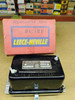 Leece-Neville 3454RB Voltage Regulator Rebuilt Made in USA