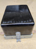 Western P13 Voltage Regulator Rebuilt Made in USA VR13