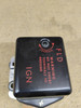 Tungsten VR80 Voltage Regulator Rebuilt Made in USA