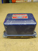 Standard VR340X Voltage Regulator Rebuilt Made in USA