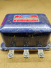 Standard VR340X Voltage Regulator Rebuilt Made in USA