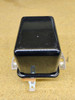 Vulcan VR99 Voltage Regulator Rebuilt Made in USA