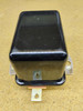 Vulcan VR99 Voltage Regulator Rebuilt Made in USA