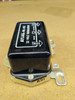 Atlas 672 Voltage Regulator Rebuilt Made in USA 655372