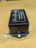 Atlas 672 Voltage Regulator Rebuilt Made in USA 655372