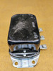 Vulcan VR40 Voltage Regulator Rebuilt Made in USA