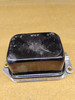 Vulcan VR40 Voltage Regulator Rebuilt Made in USA
