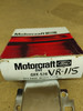 Motorcraft GRX-528 Voltage Regulator 1971-1980 AMC Jeep International Scout II NORS