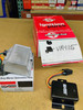 Standard VR115 Voltage Regulator Rebuilt Made in USA