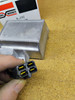 Standard VR115 Voltage Regulator Rebuilt Made in USA