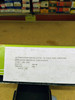 Pontiac 1953-60 Tempest 1963 12V Neg. Grd. Voltage Regulator Rebuilt Made in USA 1119511