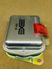 BorgWarner R400 Voltage Regulator Rebuilt Made in USA VR166