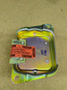 BorgWarner R400 Voltage Regulator Rebuilt Made in USA VR166