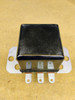 P&D VR33 Voltage Regulator Rebuilt Made in USA