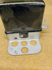 P&D VR33 Voltage Regulator Rebuilt Made in USA